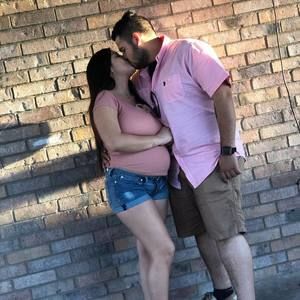 Meet your Posher, Luis